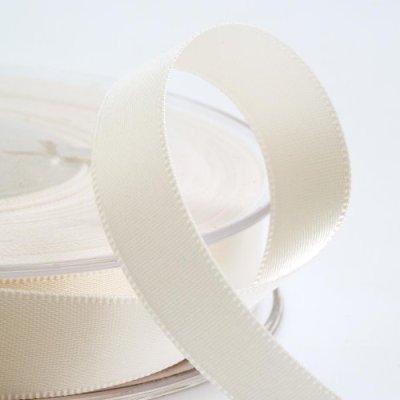 Italian Options Satin Ribbon