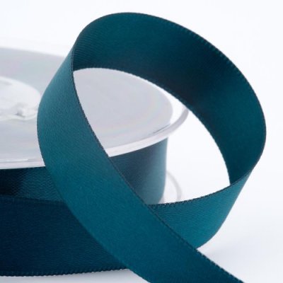 Italian Options Satin Ribbon
