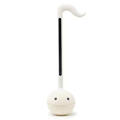 Otamatone Musical Instrument