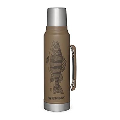 Stanley Thermal Flask 1L