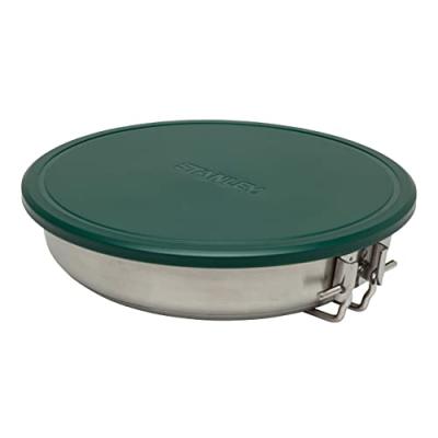 Stanley Fry Pan Set - Camp Cookware