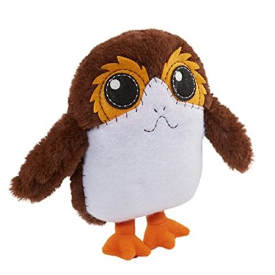 Star Wars Porg Plush