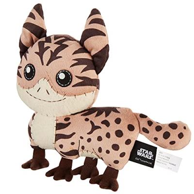 Star Wars Loth Cat Plush HGB94