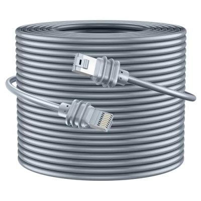 XGMATT Starlink Extension Cable