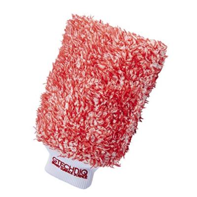 Gtechniq Car Cleaning Wash Mitt