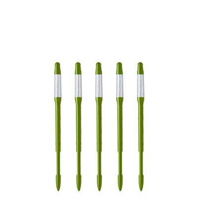 SUStee Plant Watering Indicator Set