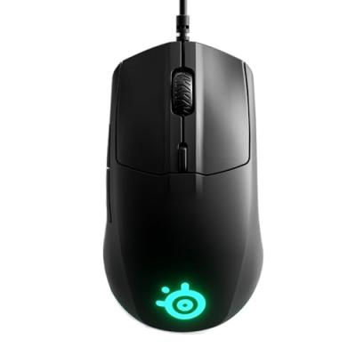 SteelSeries Rival 3 Gaming Mouse