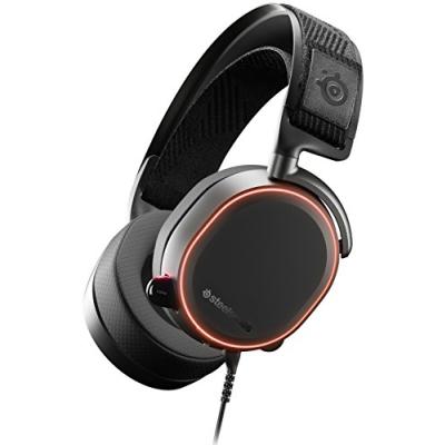 SteelSeries Arctis Pro Gaming Headset