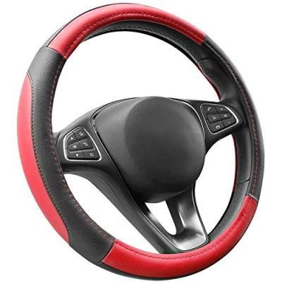 COFIT Steering Wheel Cover
