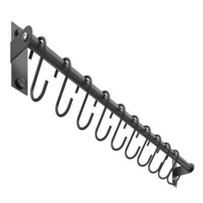 MIIVII Utensil Rack