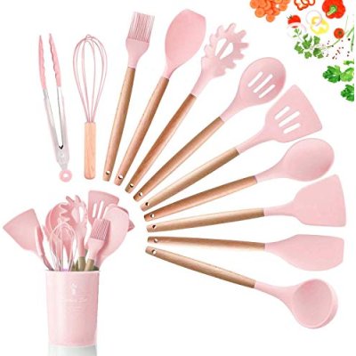 SGAONSN Utensil Set