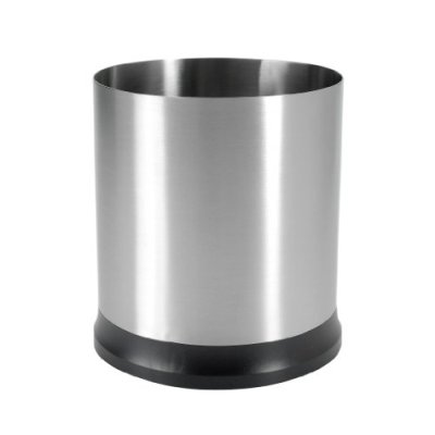 OXO Utensil Holder
