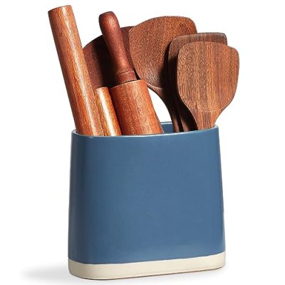 ONEMORE Utensil Holder