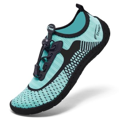 Steppli Aqua Water Shoes
