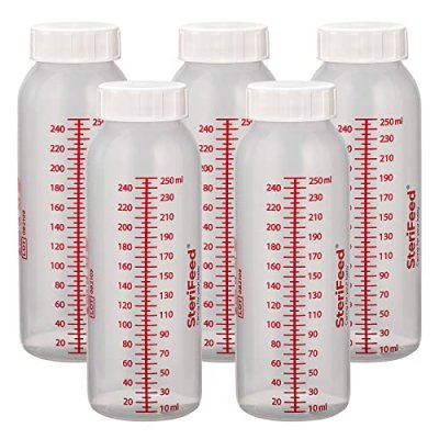 Sterifeed Baby Bottles