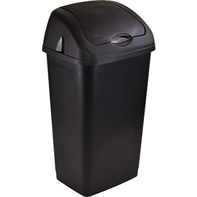 Sterling Ventures Swing Bin