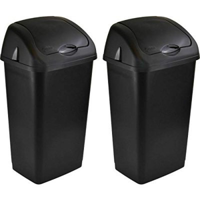 Sterling Ventures Swing Bin