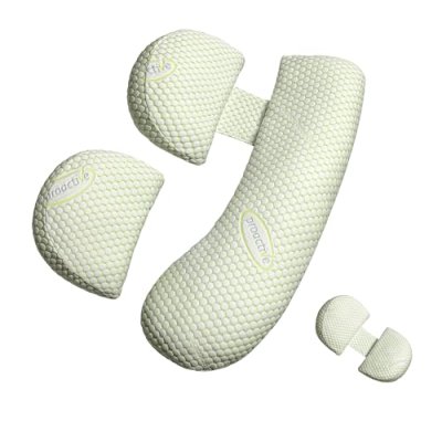 Oternal Pregnancy Pillow