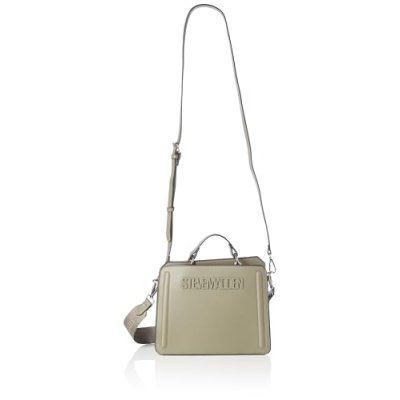 Steve Madden Women's Bevelyn Convertible…