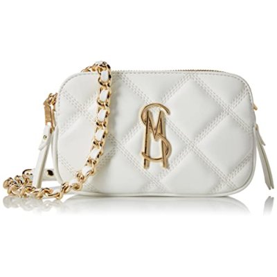 Steve Madden Crossbody Bag