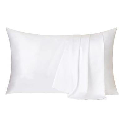 Ethlomoer Silk Pillowcase, Mulberry Silk