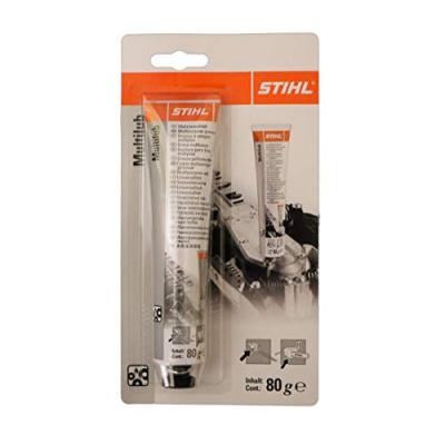 Stihl Gear Lubricant