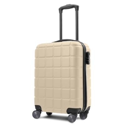 AVIO Atlas Cabin Suitcase