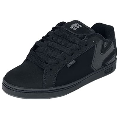 Etnies Fader Sneakers