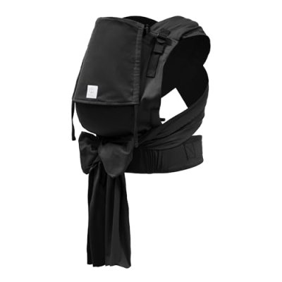 Stokke Limas Carrier Plus