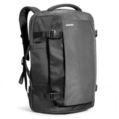 tomtoc Travel Backpack 40L