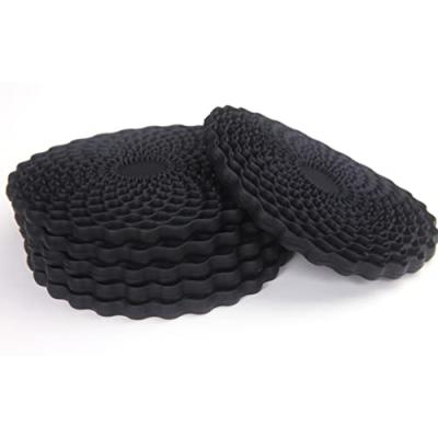 Stone & Thyme Coasters Set