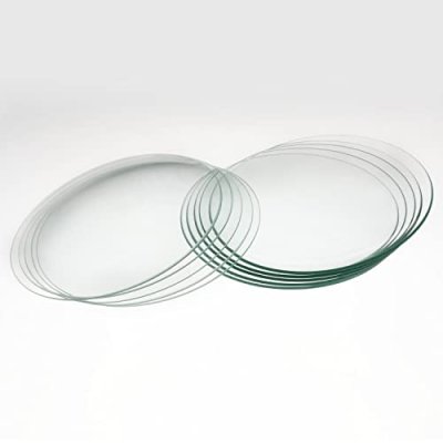 Stonylab Beaker Lid Set