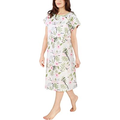 Utopia Care Hospital Gown
