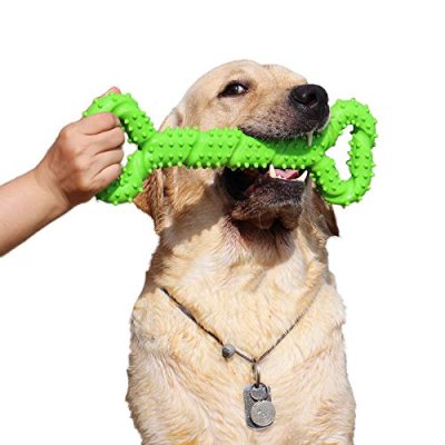 Atopo Dog Chew Toy
