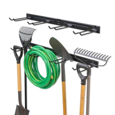 StoreYourBoard Tool Storage Rack
