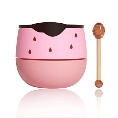 MEITREND Strawberry Lip Mask