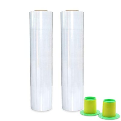 BOMEI PACK Stretch Wrap