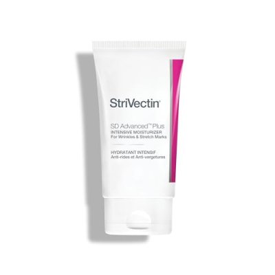 StriVectin SD Advanced Plus Moisturiser
