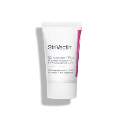 StriVectin SD Advanced Plus