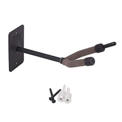 String Swing Cello Hanger