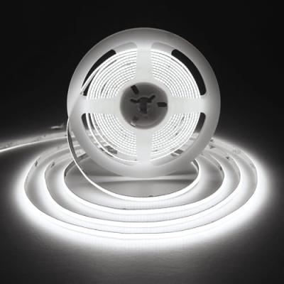 SIRYYUI COB LED Strip Lights 5M 6000K
