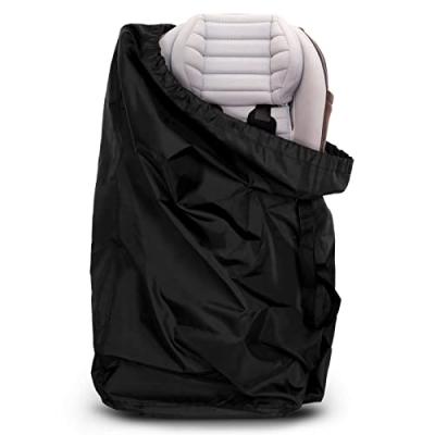 LIHAO Stroller Bag for Airplane
