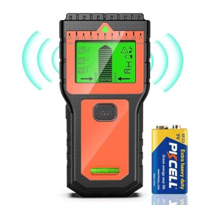 Stud Finder Wall Scanner