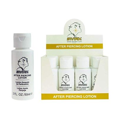 Studex Piercing Lotion