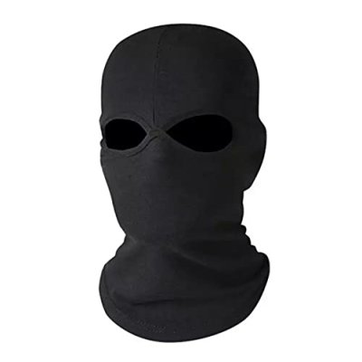 SAS Style Balaclava Mask