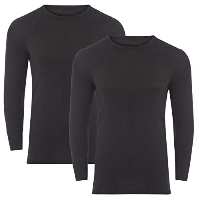 Style Lockers® Thermal Base Layer