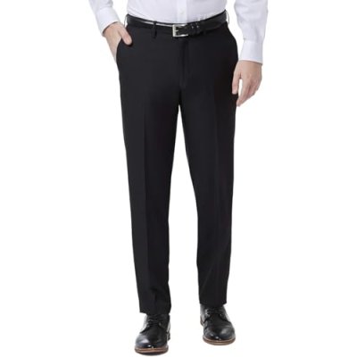 Style Spot Men's Trousers