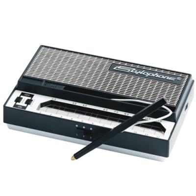 Stylophone Electronic Synthesizer