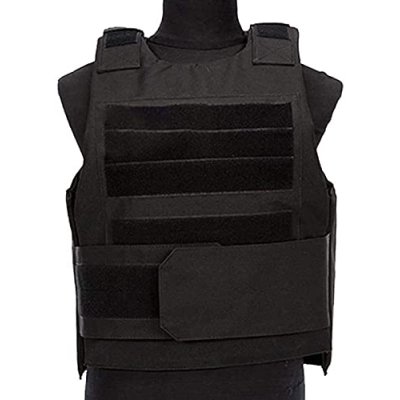 YuTing Tactical Vest