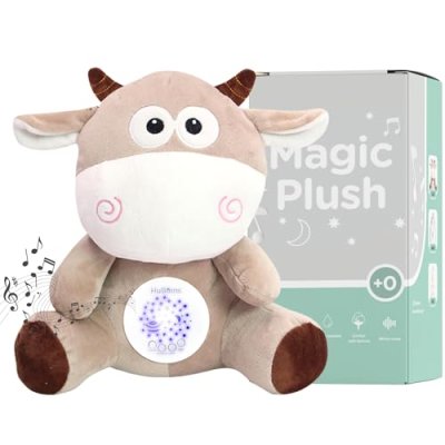 HuBorns Chloe Sleep Aid